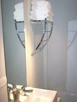 Apartamento Atenea Suites