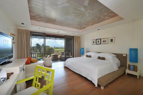 Rest Detail Hotel Hua Hin