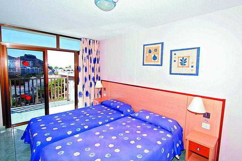 Hotel Revoli