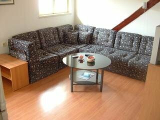 Hotel Klarina Apartamenti