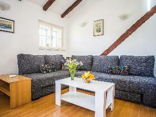Hotel Klarina Apartamenti