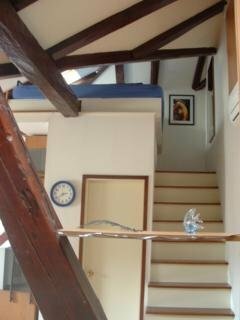 Hotel Klarina Apartamenti