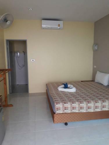 Hotel Summer House Resort 2 (soi 2)