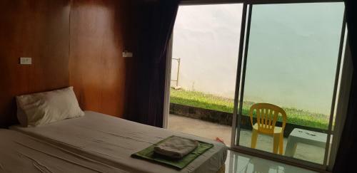 Hotel Summer House Resort 2 (soi 2)