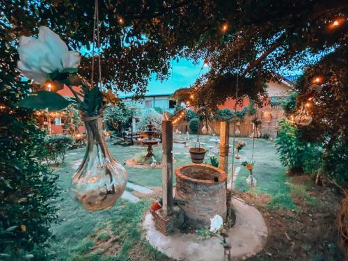 Hotel The Castello Resort