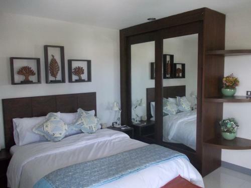 H2o Hotel
