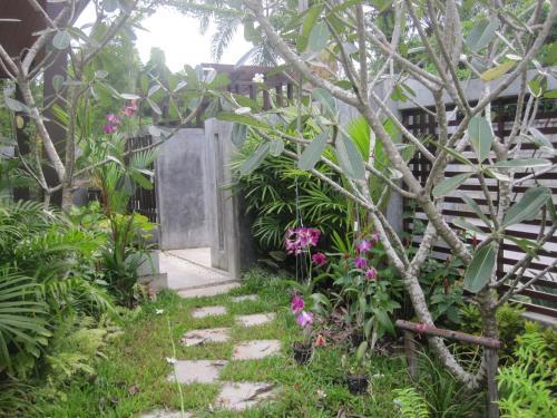 Hotel Naiyang Boutique Resort