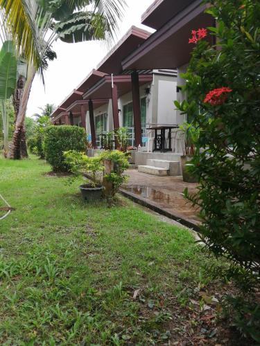 Hotel Naiyang Boutique Resort