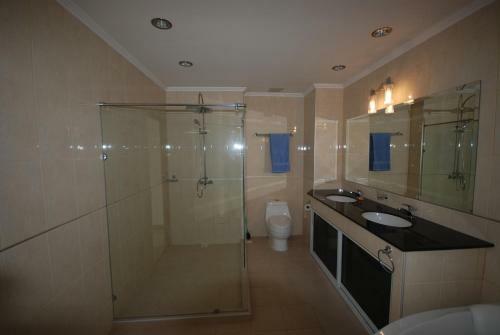 Apartamento View Talay 7 Jomtien Beach Condominium