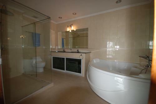 Apartamento View Talay 7 Jomtien Beach Condominium