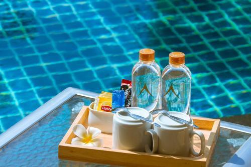 Hotel Airport Resort