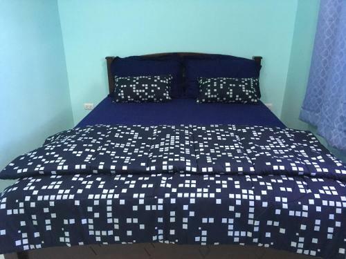 Hostal Best Rent A Room