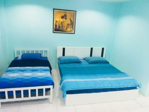 Hostal Best Rent A Room