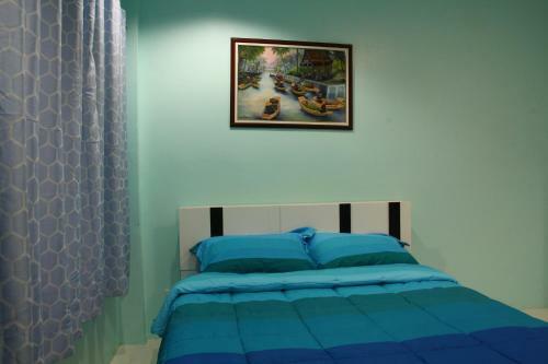 Hostal Best Rent A Room