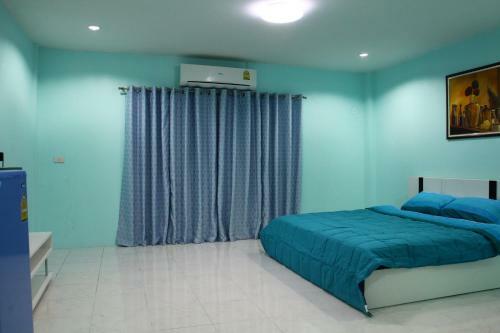 Hostal Best Rent A Room