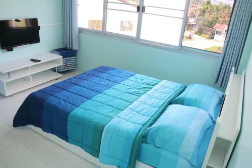 Hostal Best Rent A Room