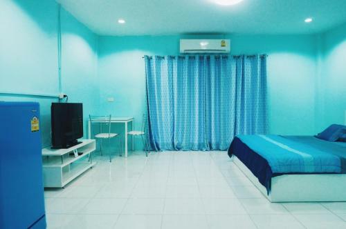 Hostal Best Rent A Room
