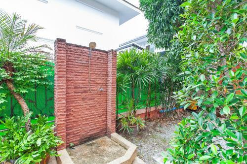 Villa Baan Phailin