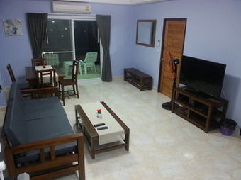 Hotel Sunshine Guesthouse