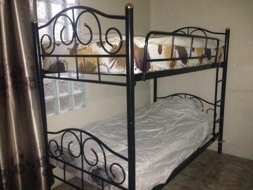 Hostal Artem's Guesthouse