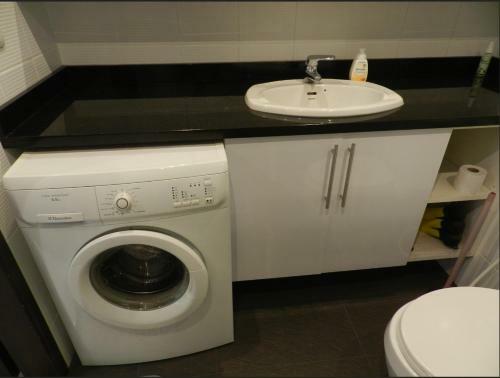 Apartamentos Jomtien Plaza Condotel