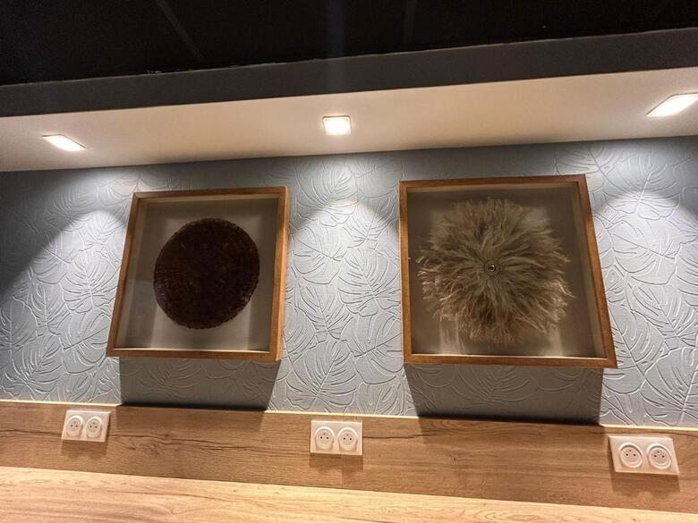 Hotel Nirvana Boutique Suites