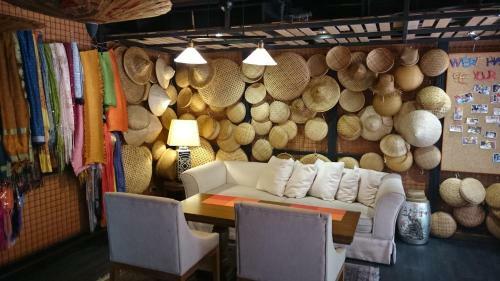 Apartamento Atlantis Resort Jomtien Beach