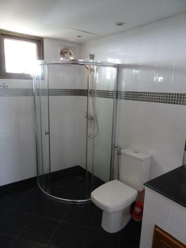 Apartamento Vip Condochain Rayong