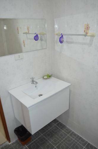 Arya Inn Pattaya Hotel