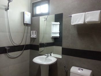 Hotel Purimas Resortel