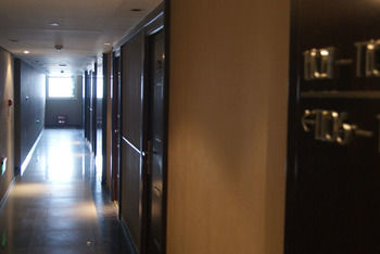 Nanjing Kaibin Apartment - Kai Run Jin Cheng