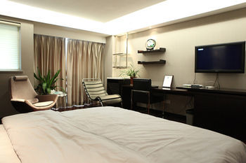 Nanjing Kaibin Apartment - Kai Run Jin Cheng