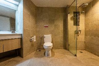 Gulf Siam Hotel & Resort Pattaya