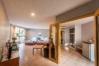 Gulf Siam Hotel & Resort Pattaya