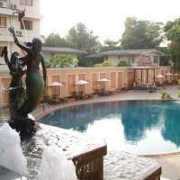 Hotel The Bayview Pattaya
