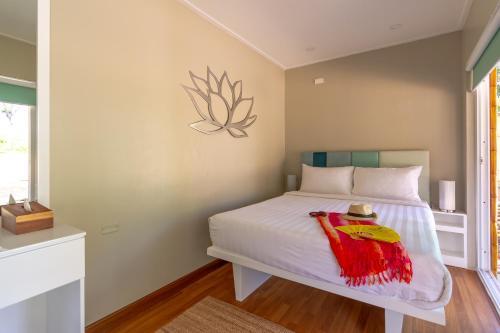 Hotel Serenity Resort & Residences Phuket