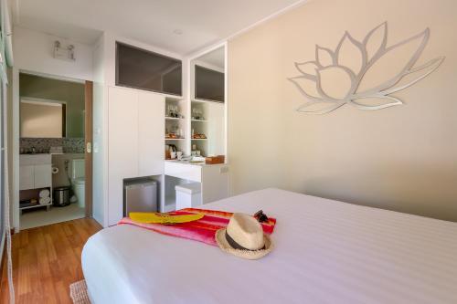 Hotel Serenity Resort & Residences Phuket