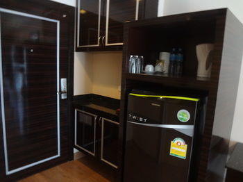 Aparthotel Land Royal Residence
