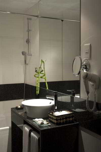 Hotel Ordem De Santiago