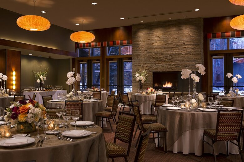 Hotel Terra