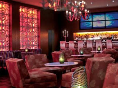 Hotel Riviera Resort & Spa