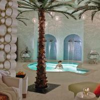 Hotel Riviera Resort & Spa