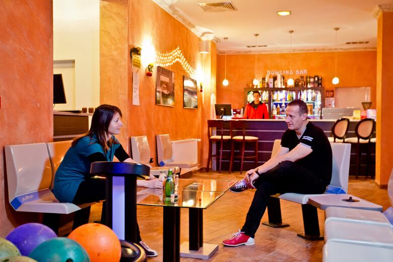 Hotel Grand Monastery