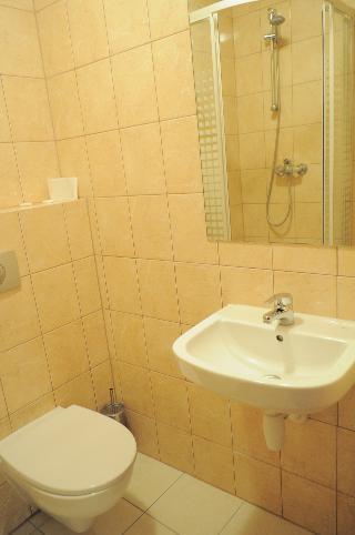 Hotel Freedom Hostel (promoci�n)