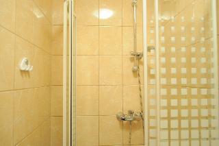 Hotel Freedom Hostel (promoci�n)