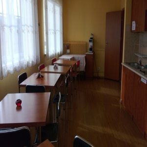 Hotel Freedom Hostel (promoci�n)