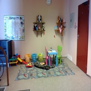 Hotel Freedom Hostel (promoci�n)
