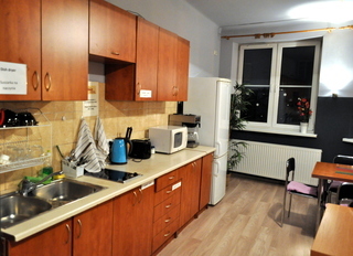 Hotel Freedom Hostel (promoci�n)