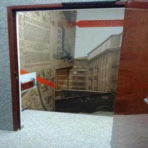 Hotel Freedom Hostel (promoci�n)