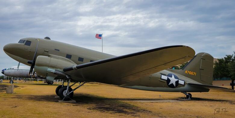 Hotel Rodeway Inn Lackland Afb/sea World